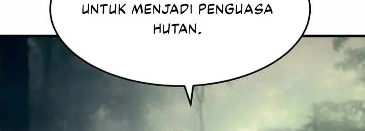 The Aged Strongest Prisoner Survives Again Today Chapter 44 - halaman 52