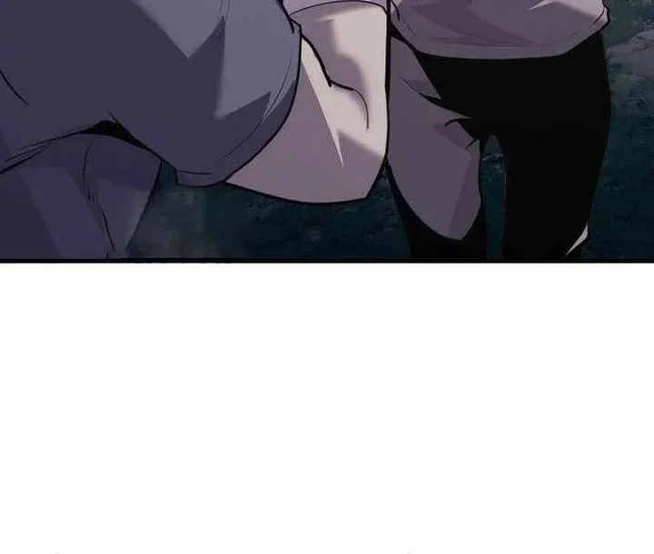 The Aged Strongest Prisoner Survives Again Today Chapter 44 - halaman 60