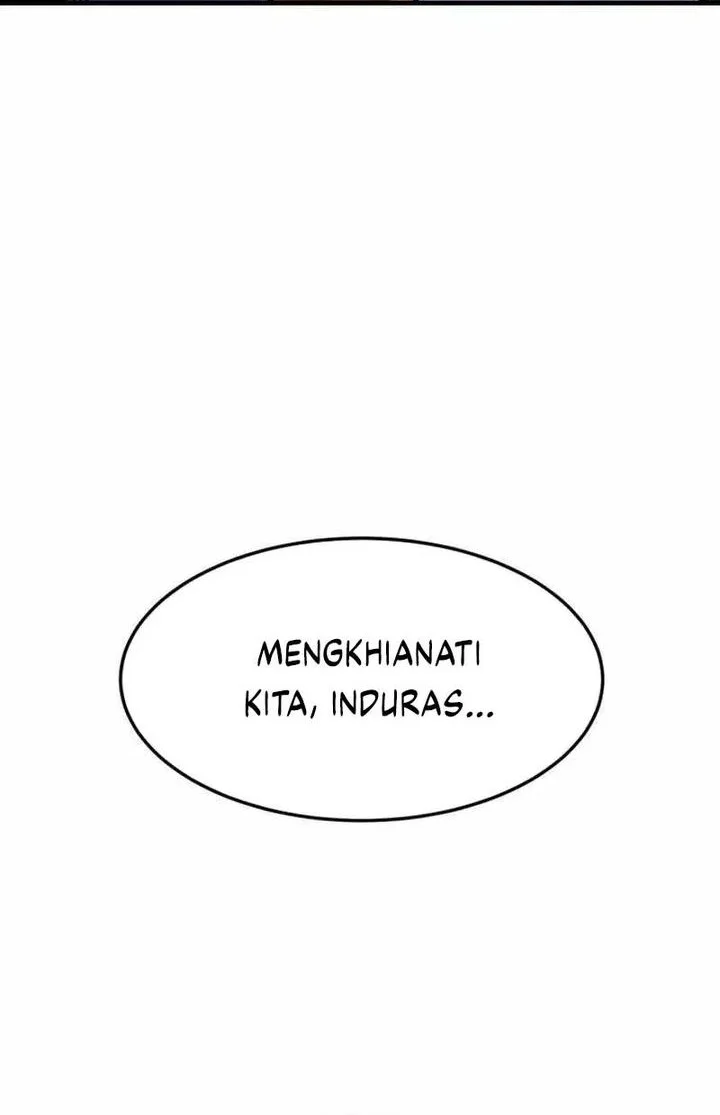 The Aged Strongest Prisoner Survives Again Today Chapter 44 - halaman 67