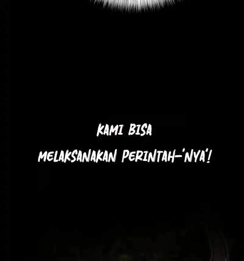 The Aged Strongest Prisoner Survives Again Today Chapter 45 - halaman 11