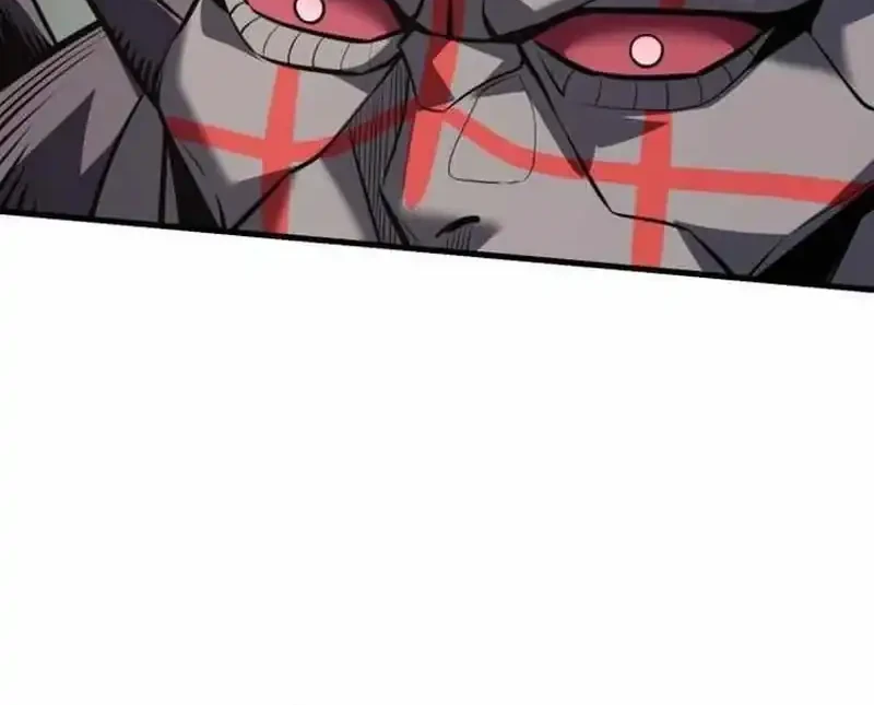 The Aged Strongest Prisoner Survives Again Today Chapter 47 - halaman 13