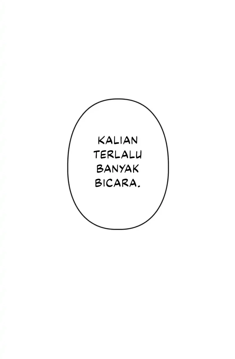The Aged Strongest Prisoner Survives Again Today Chapter 48 - halaman 15