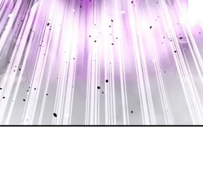 The Aged Strongest Prisoner Survives Again Today Chapter 48 - halaman 23
