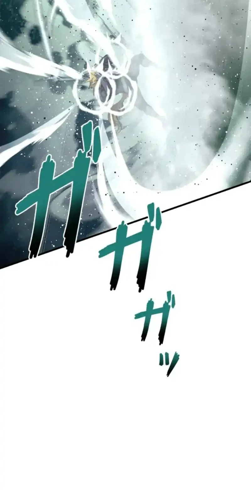 The Aged Strongest Prisoner Survives Again Today Chapter 48 - halaman 39