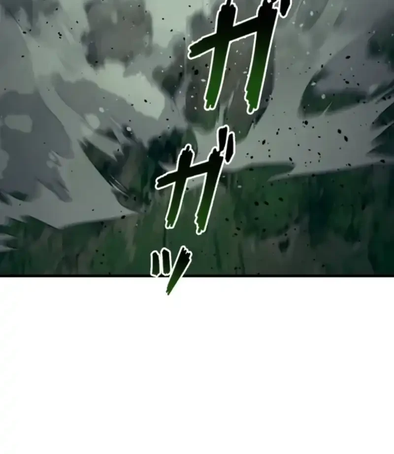 The Aged Strongest Prisoner Survives Again Today Chapter 48 - halaman 43