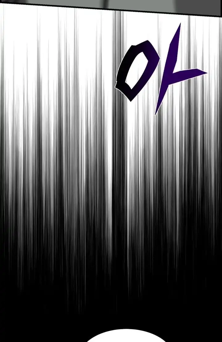 The Aged Strongest Prisoner Survives Again Today Chapter 49 - halaman 6