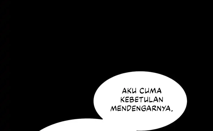 The Aged Strongest Prisoner Survives Again Today Chapter 49 - halaman 62