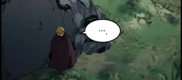 The Aged Strongest Prisoner Survives Again Today Chapter 49 - halaman 64