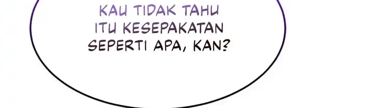 The Aged Strongest Prisoner Survives Again Today Chapter 51 - halaman 27
