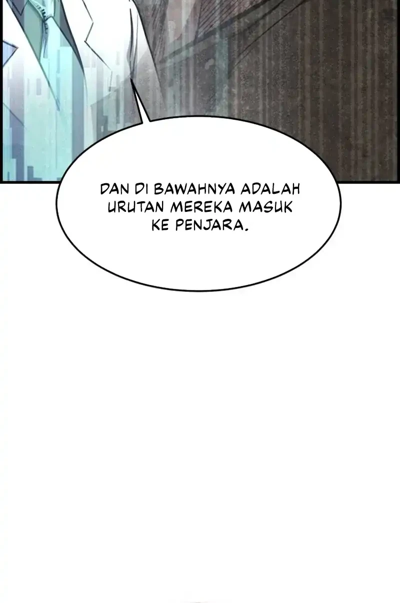 The Aged Strongest Prisoner Survives Again Today Chapter 51 - halaman 71