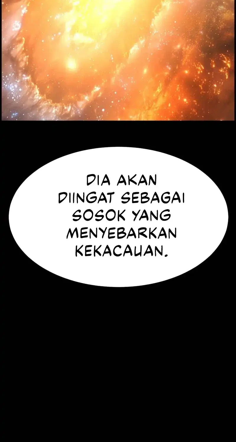 The Aged Strongest Prisoner Survives Again Today Chapter 51 - halaman 89