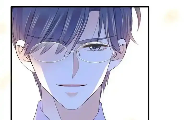 The Almighty Daughter Runs The World Chapter 108 - halaman 12