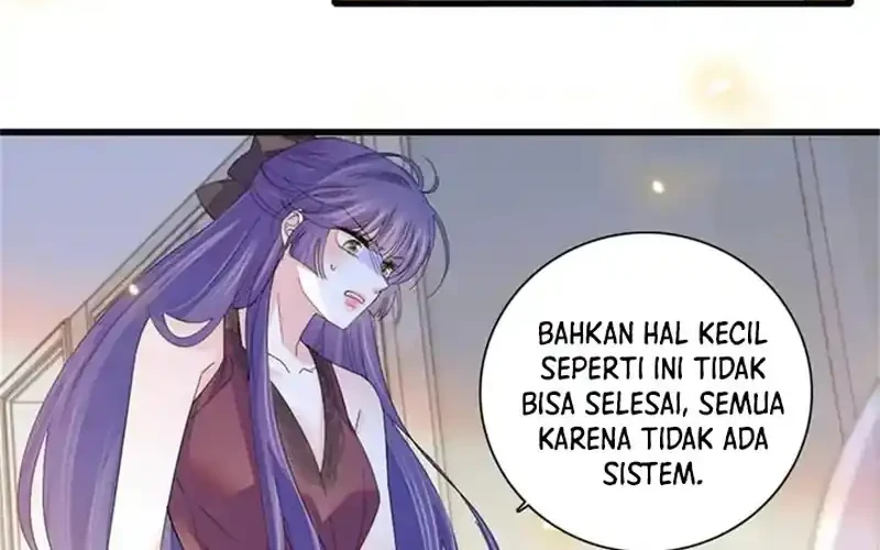 The Almighty Daughter Runs The World Chapter 109 - halaman 12