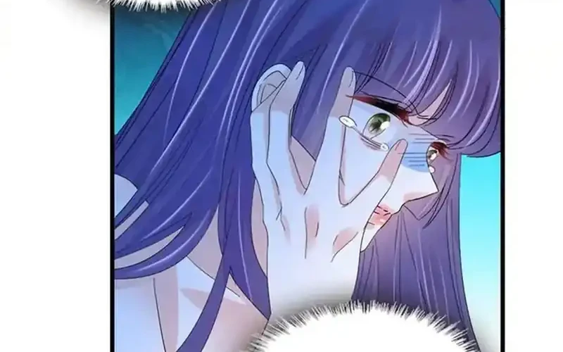 The Almighty Daughter Runs The World Chapter 110 - halaman 6