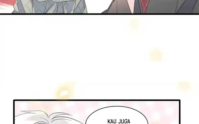 The Almighty Daughter Runs The World Chapter 111 - halaman 30