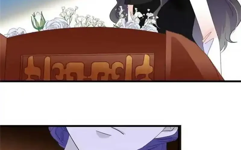 The Almighty Daughter Runs The World Chapter 113 - halaman 26