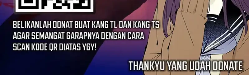 The Almighty Daughter Runs The World Chapter 113 - halaman 42