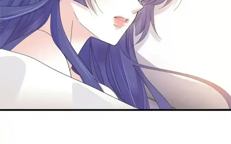 The Almighty Daughter Runs The World Chapter 114 - halaman 12