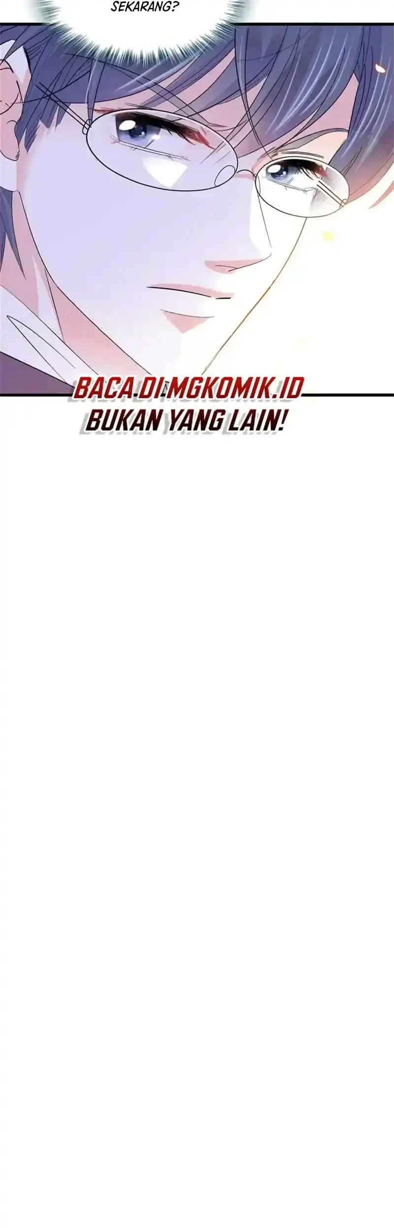 The Almighty Daughter Runs The World Chapter 115 - halaman 31