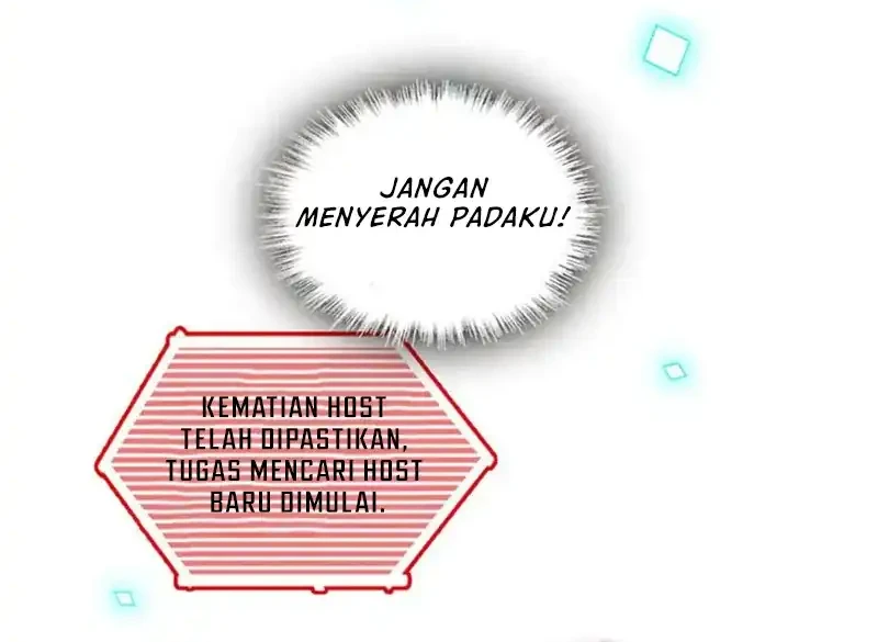 The Almighty Daughter Runs The World Chapter 116 - halaman 38