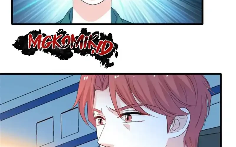 The Almighty Daughter Runs The World Chapter 118 - halaman 12