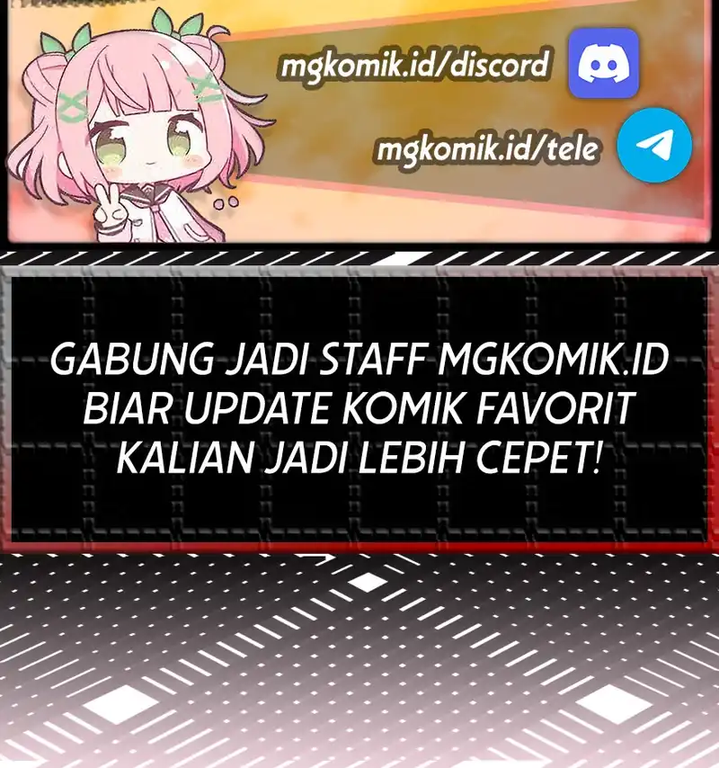 The Almighty Daughter Runs The World Chapter 118 - halaman 41