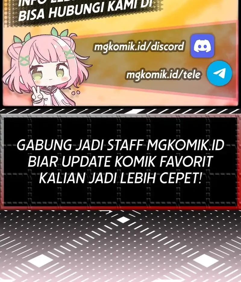 The Almighty Daughter Runs The World Chapter 119 - halaman 34