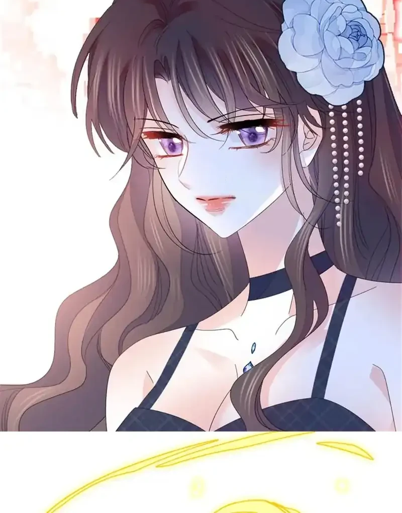 The Almighty Daughter Runs The World Chapter 123 - halaman 11