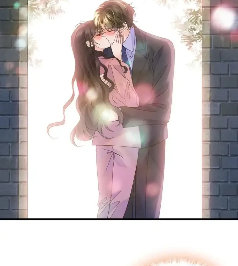 The Almighty Daughter Runs The World Chapter 125 - halaman 2