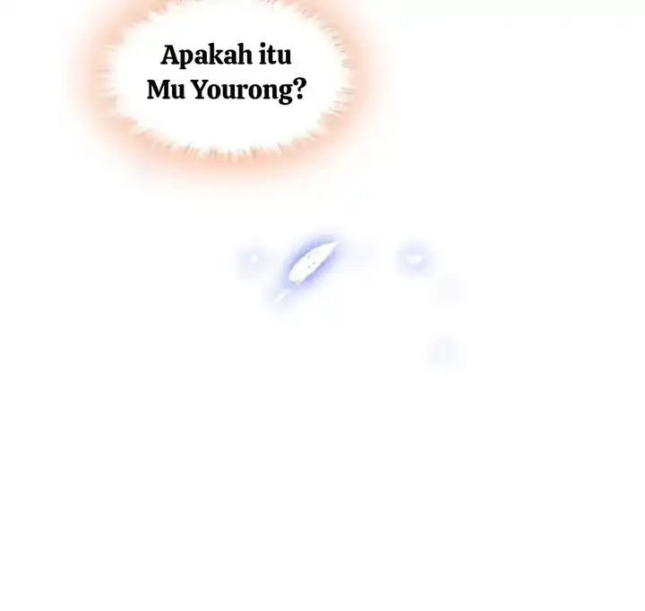 The Almighty Daughter Runs The World Chapter 13 - halaman 21