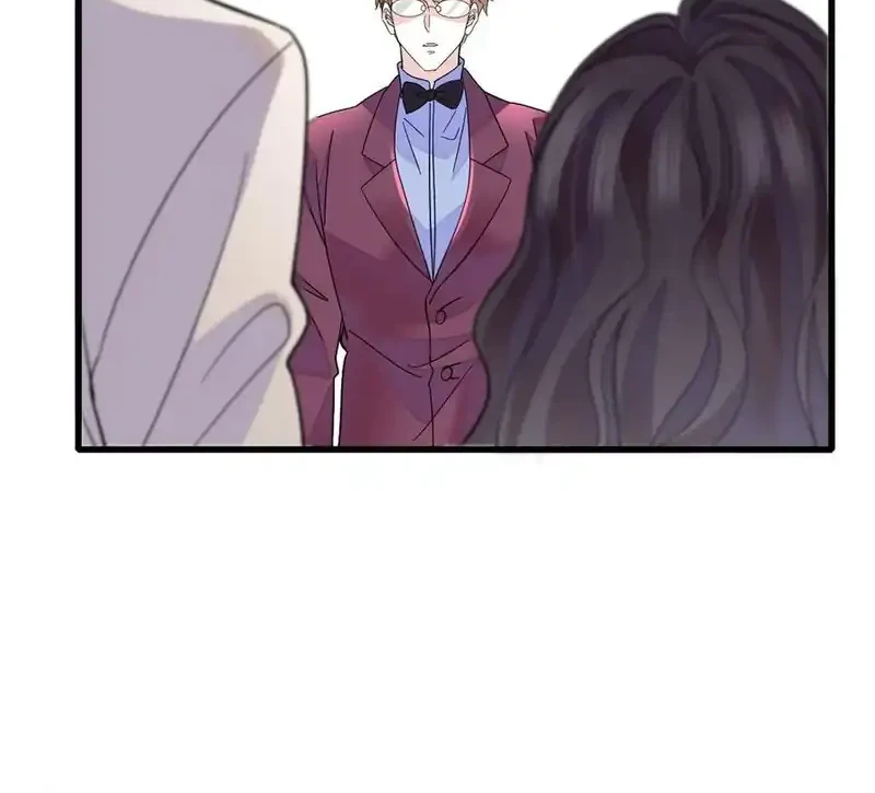 The Almighty Daughter Runs The World Chapter 132 - halaman 6