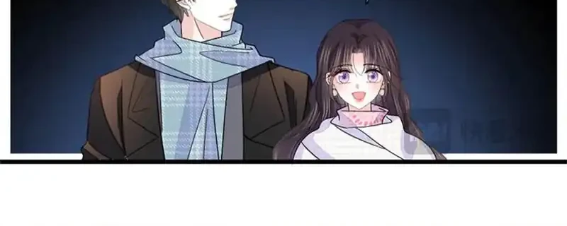 The Almighty Daughter Runs The World Chapter 134 - halaman 15