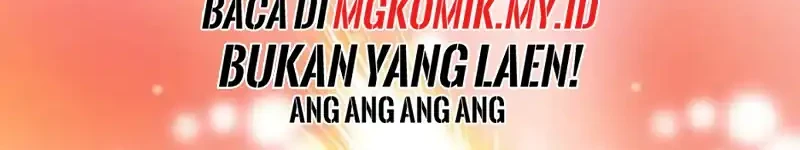 The Almighty Daughter Runs The World Chapter 136 - halaman 17