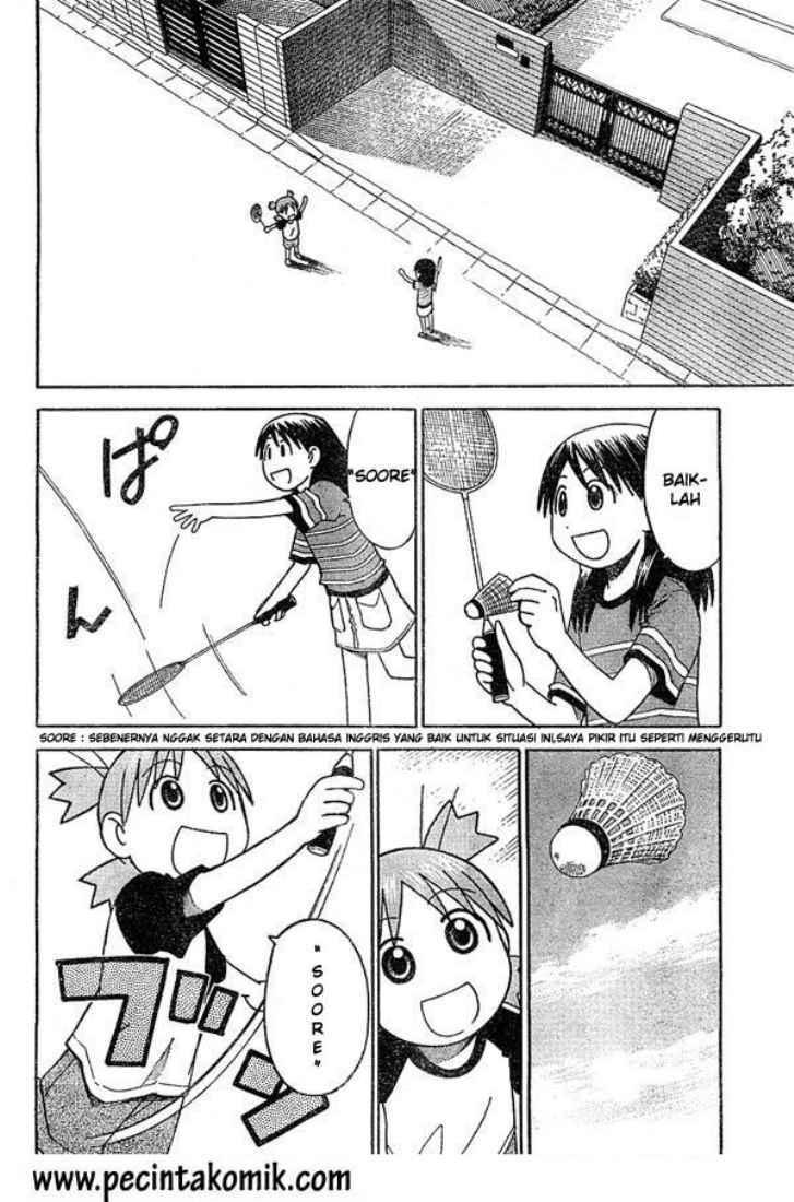 The Almighty Daughter Runs The World Chapter 136 - halaman 3