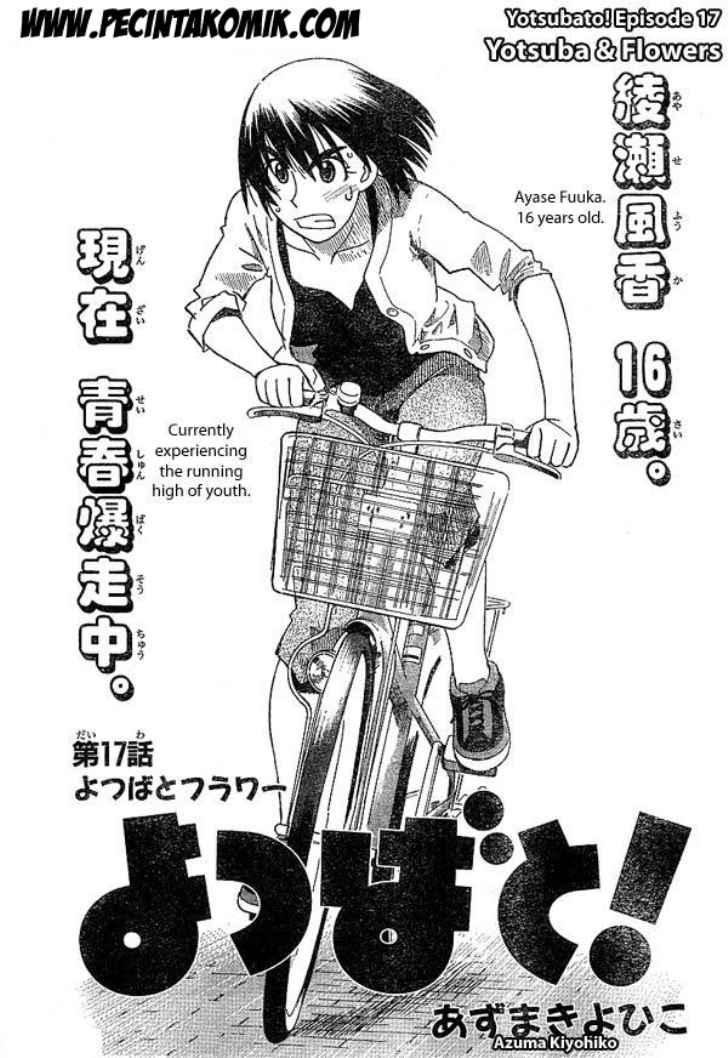 The Almighty Daughter Runs The World Chapter 137 - halaman 2