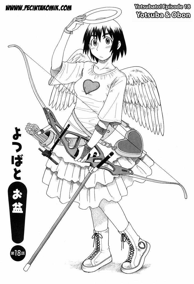 The Almighty Daughter Runs The World Chapter 138 - halaman 2