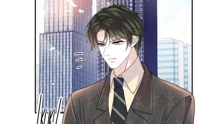The Almighty Daughter Runs The World Chapter 139 - halaman 20