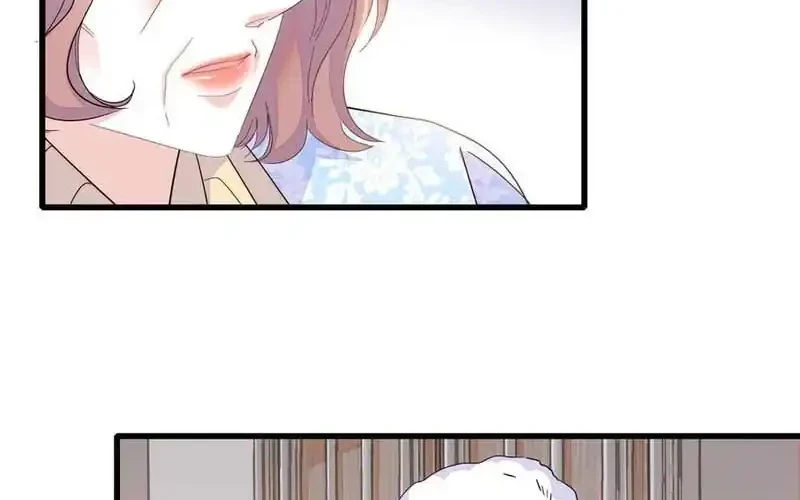 The Almighty Daughter Runs The World Chapter 139 - halaman 8
