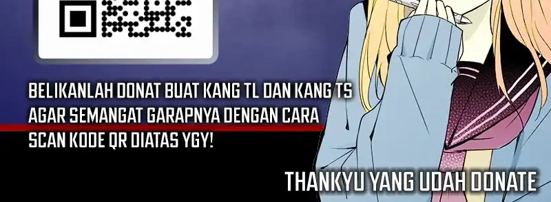 The Almighty Daughter Runs The World Chapter 140 - halaman 24
