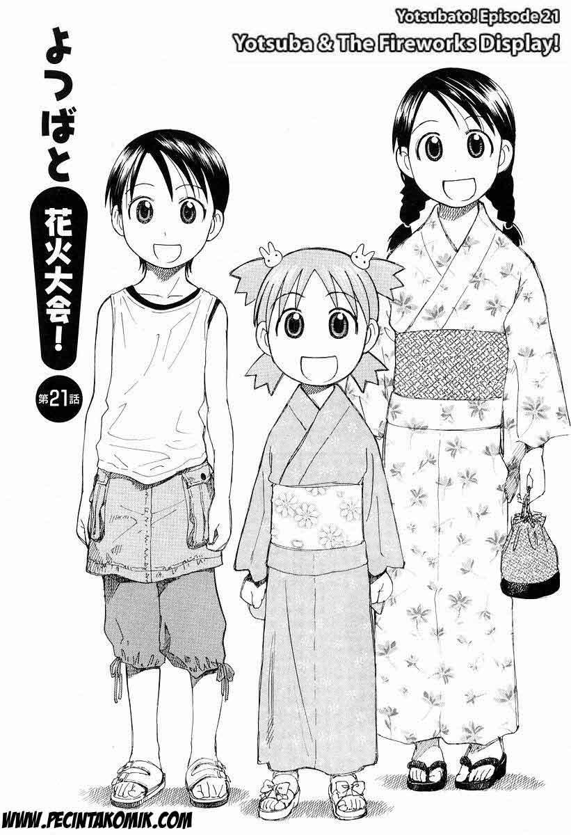 The Almighty Daughter Runs The World Chapter 141 - halaman 2