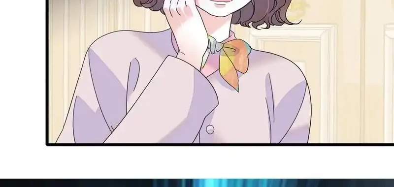 The Almighty Daughter Runs The World Chapter 143 - halaman 6
