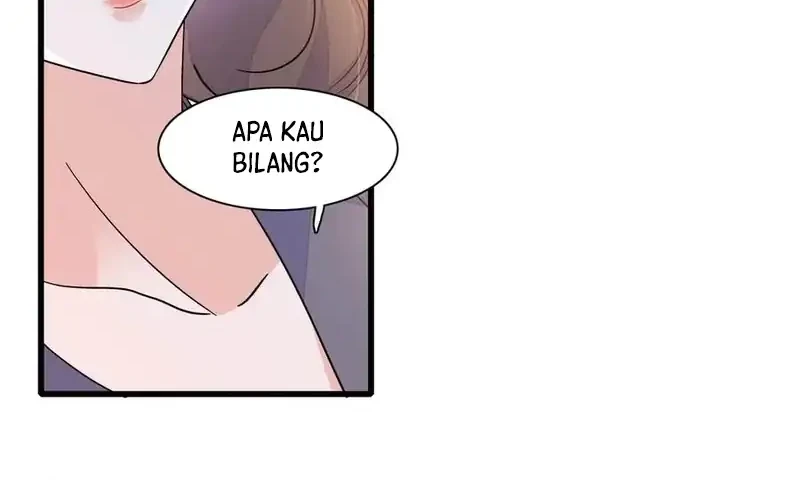 The Almighty Daughter Runs The World Chapter 149 - halaman 20