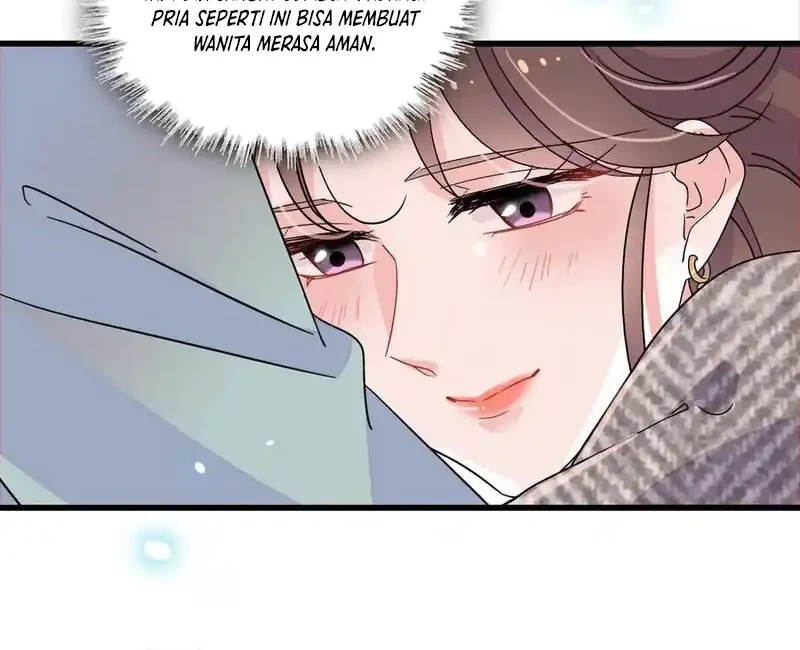The Almighty Daughter Runs The World Chapter 150 - halaman 22