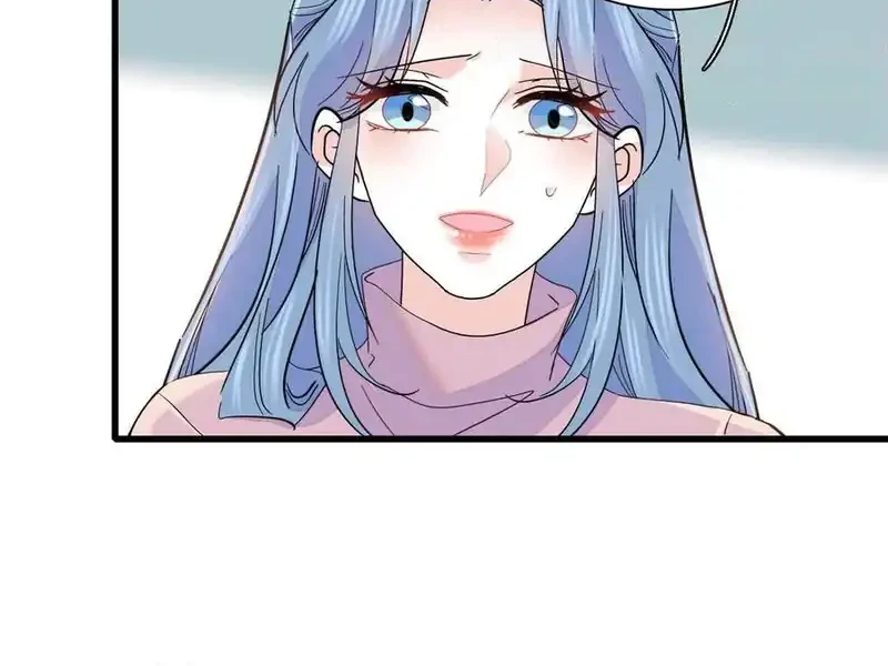 The Almighty Daughter Runs The World Chapter 151 - halaman 14