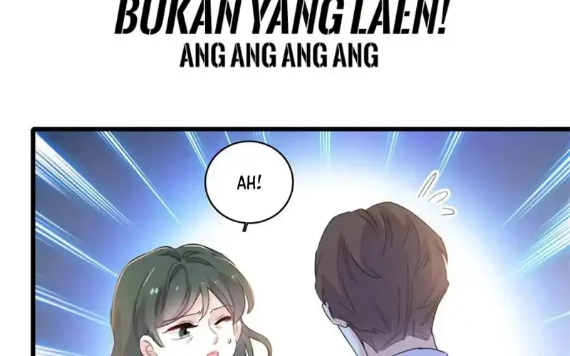 The Almighty Daughter Runs The World Chapter 158 - halaman 26