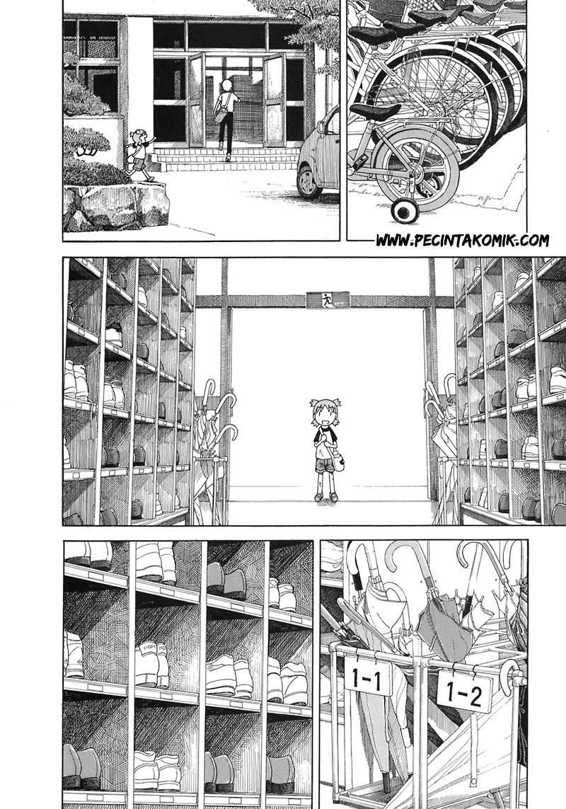 The Almighty Daughter Runs The World Chapter 160 - halaman 23