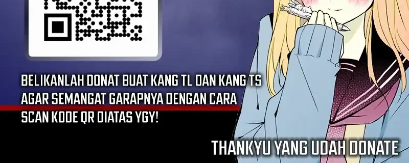 The Almighty Daughter Runs The World Chapter 163 - halaman 26