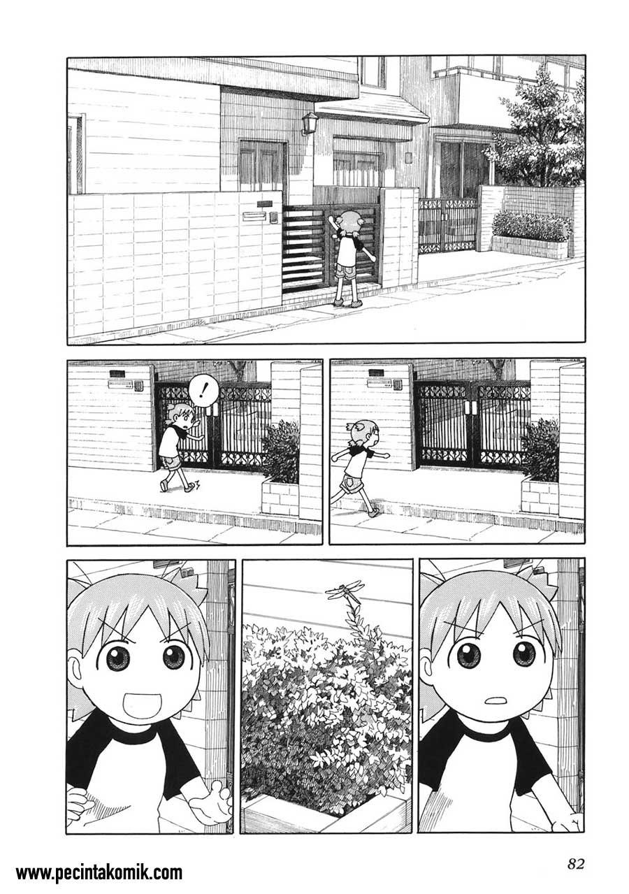 The Almighty Daughter Runs The World Chapter 165 - halaman 3