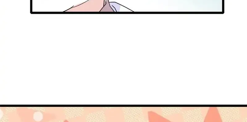 The Almighty Daughter Runs The World Chapter 172 - halaman 13