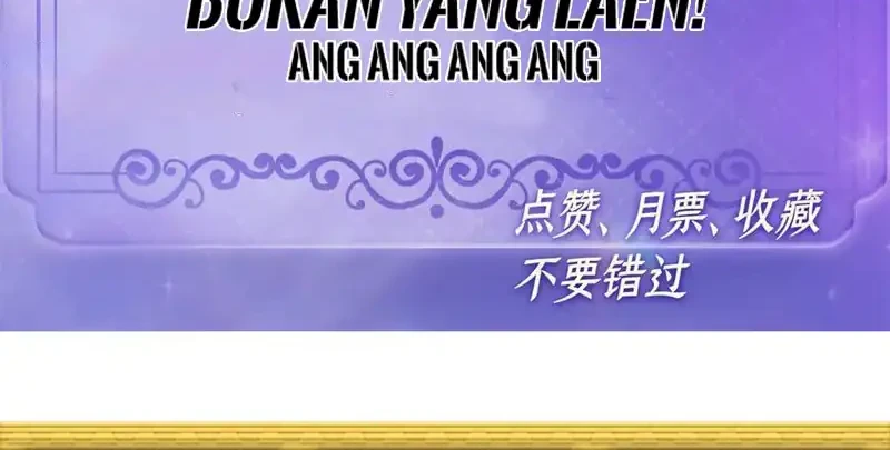 The Almighty Daughter Runs The World Chapter 173 - halaman 24